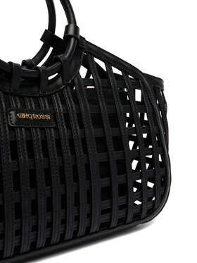 Τσάντα GINO ROSSI φωτογραφία