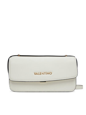 Valentino Valentino Handtasche VBS8ZT10 Weiß