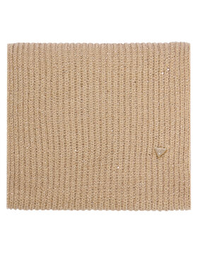 Λαιμός Guess φωτογραφία