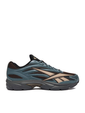 Reebok Reebok Tenisice EO-PREMIER ROAD 1000 100272863 Plava