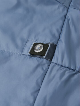 Βρεφικό φορμάκι εξόδου Reima φωτογραφία