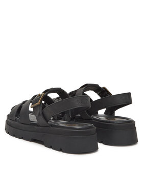 Σανδάλια Beverly Hills Polo Club φωτογραφία