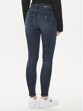 Τζιν Tommy Jeans φωτογραφία