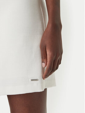 Calvin Klein Φόρεμα καθημερινό Calvin Klein - 5