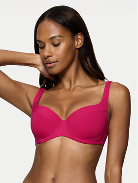 Triumph Triumph Верх від купальника Summer Twist 10222675 Рожевий