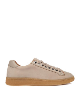 Lasocki Lasocki Sneakers CEO-ABBA-01 MI08 Beige