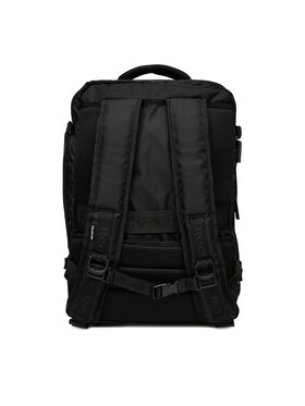 Σακίδιο Reebok φωτογραφία