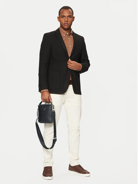 Τσαντάκι Guess φωτογραφία