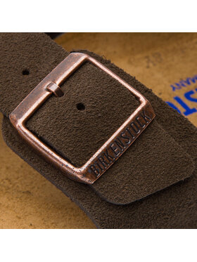 Παντόφλες Birkenstock φωτογραφία