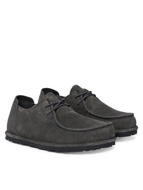 Κλειστά παπούτσια Birkenstock