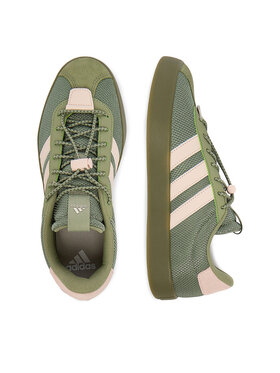 Αθλητικά adidas