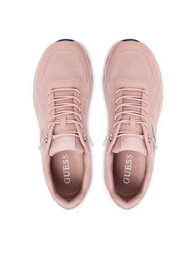 Αθλητικά Guess