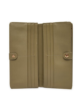 Πορτοφόλι Puccini φωτογραφία