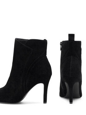 Μποτάκια Sergio Bardi φωτογραφία