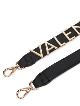 Εναλλασσόμενο λουράκι στην τσάντα Valentino φωτογραφία