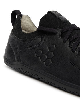 Αθλητικά Vivo Barefoot φωτογραφία