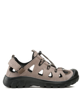 CMP CMP Sandalen AVIOR 2.0 3Q99657 Braun