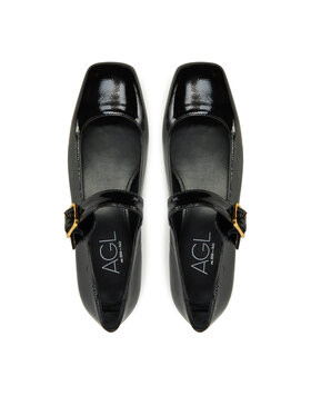 Γοβάκια AGL φωτογραφία