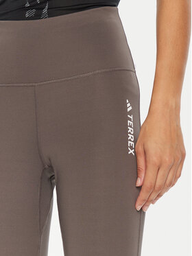 Κολάν adidas φωτογραφία