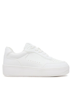 Call It Spring Call It Spring Tossud Freshy 13946046 Valge