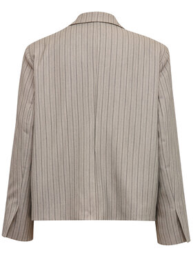 Σακάκι Karen by Simonsen φωτογραφία