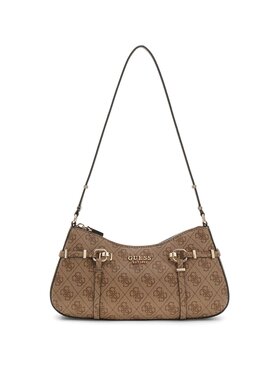 Guess Guess Torebka 180986 Beżowy