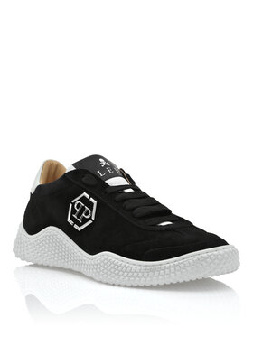 PHILIPP PLEIN PHILIPP PLEIN Sneakers 9285 Nero