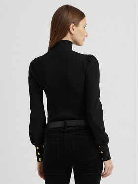 LAUREN RALPH LAUREN Ζιβάγκο LAUREN RALPH LAUREN - 3