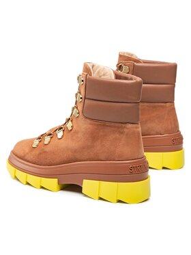 Stuart Weitzman Ορειβατικά παπούτσια Stuart Weitzman - 3