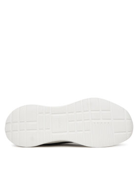 Calvin Klein Αθλητικά Calvin Klein - 5