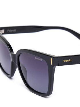 Γυαλιά ηλίου Polaroid φωτογραφία