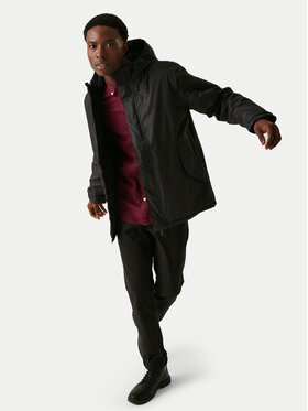 Μπουφάν αδιάβροχο Regatta φωτογραφία