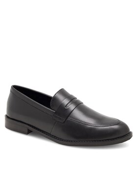 Sergio Bardi Sergio Bardi Slipper ARC-C1008-01SB Schwarz