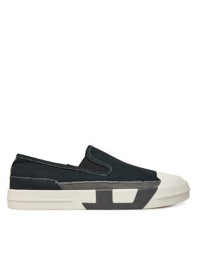 Diesel Diesel Tenisice D-Verse Y03552PR012 HA688 Crna