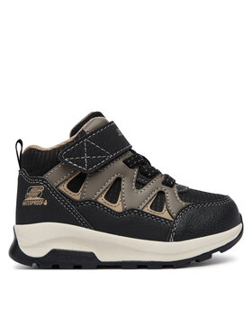 Skechers Skechers Tossud Storm Blazer - Drizzle Squad 406377N Must