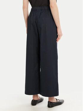 Παντελόνα Max Mara Leisure φωτογραφία