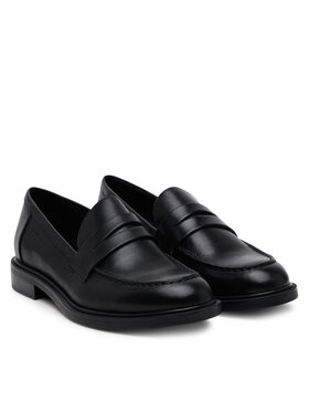 Μοκασίνια Vagabond Shoemakers
