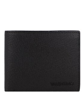 Valentino Valentino Portfel męski 324158 Czarny