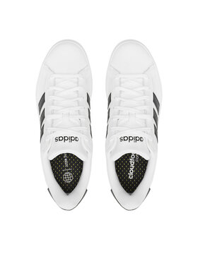 Αθλητικά adidas φωτογραφία