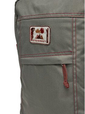 Σακίδιο Doughnut φωτογραφία