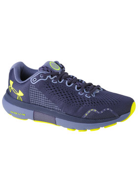 Under Armour Under Armour Scarpe running Under Armour Hovr Infinite 4 Viola