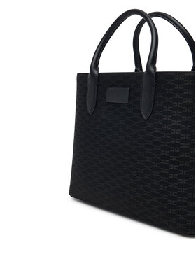 Τσάντα Elisabetta Franchi