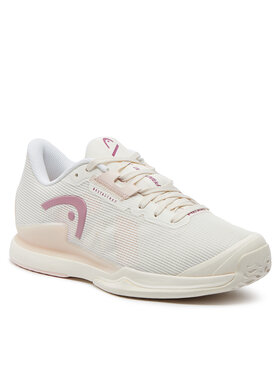 Head Čevlji Za Tenis Sprint Pro 3.5 Women 274164 Bela