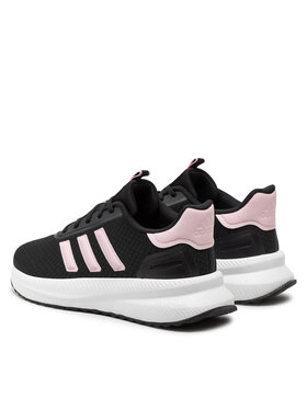 Adidas Tenisice X_Plrpath ID0485 Crna