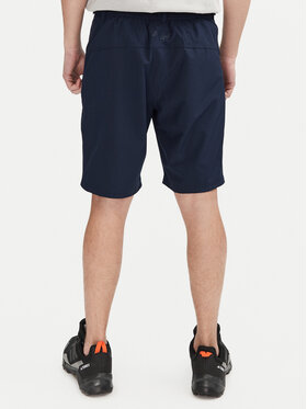 Αθλητικό σορτς Aulp φωτογραφία