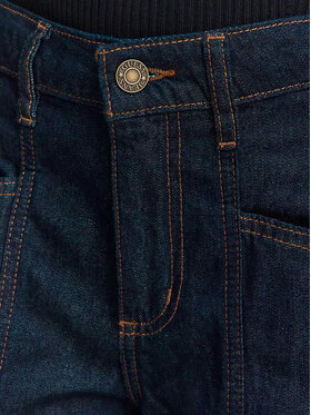 Τζιν Guess Jeans