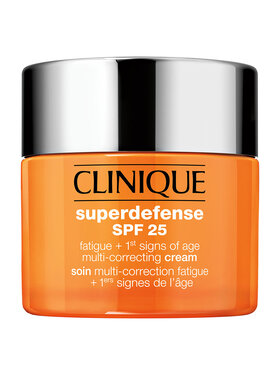 Clinique Clinique Superdefense Krem do twarzy
