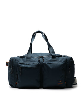 Nike Nike Torba CK2792 454 Granatowy