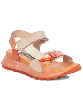 Hispanitas Hispanitas Sandale CHV253896 Colorat