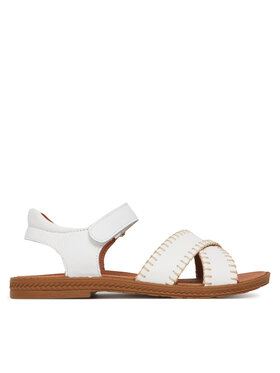 Primigi Primigi Sandale 7889522 D Bijela